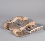 Splint (1861)